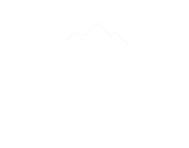 hilfe-die-camper-kommen