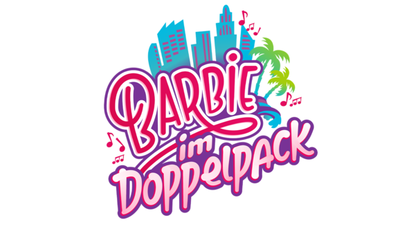 barbie-im-doppelpack