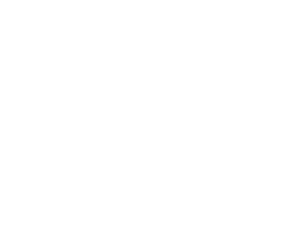 the-originals