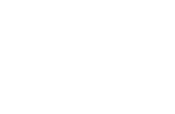 SOS - Retter im Einsatz