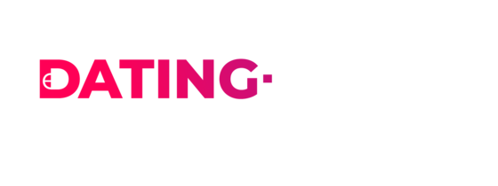 Die Dating Queen - Single oder Mingle?