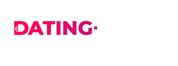 die-dating-queen-single-oder-mingle