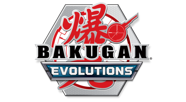 bakugan-evolutions