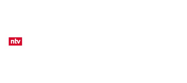 drehkreuz-berlin-erste-hilfe-fuer-gefluechtete