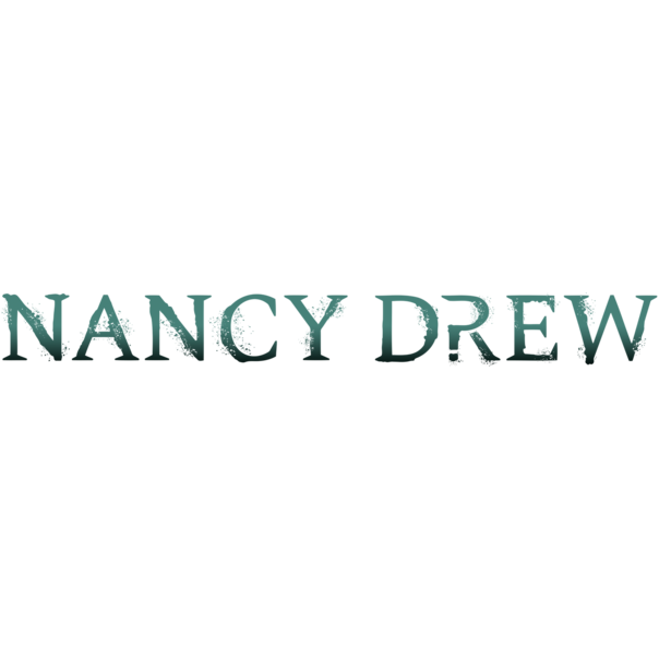 nancy-drew