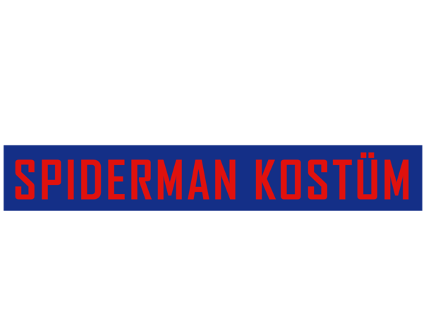 disappearance-of-william-tyrrell-the-der-junge-im-spiderman-kostuem