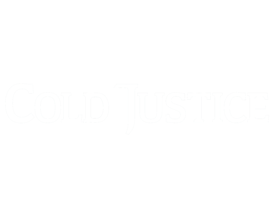 Cold Justice - RTLup