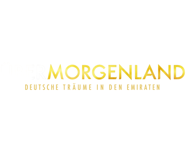 uebermorgenland-deutsche-traeume-in-den-emiraten