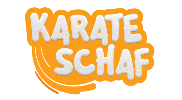 karate-schaf