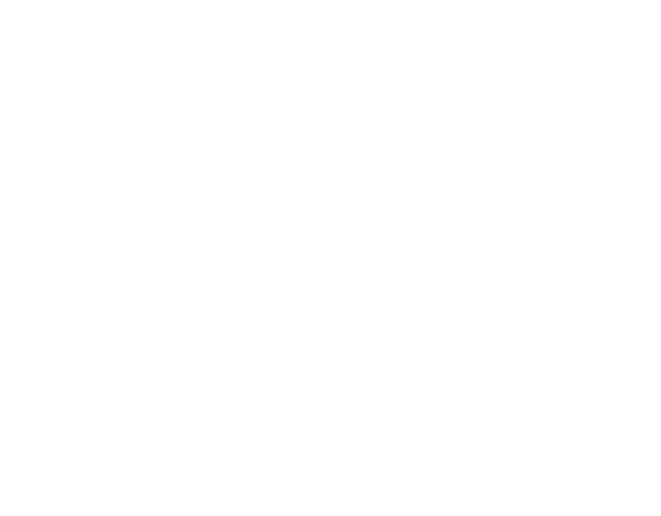 4400