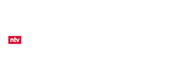 brotnation-deutschland-zwischen-industrie-und-handwerk