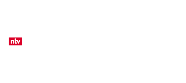 bolsonaro-brasilien-rechts-aussen