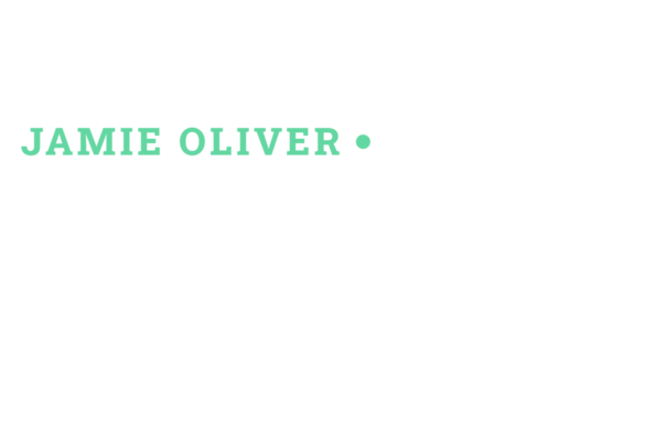 jamie-oliver-die-grosse-kochbuch-challenge