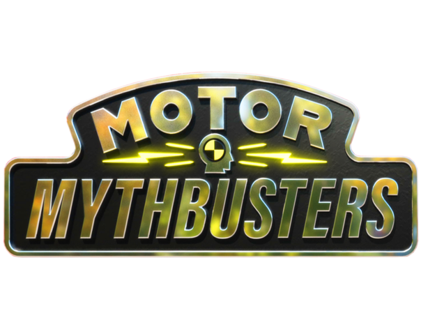 motor-mythbusters