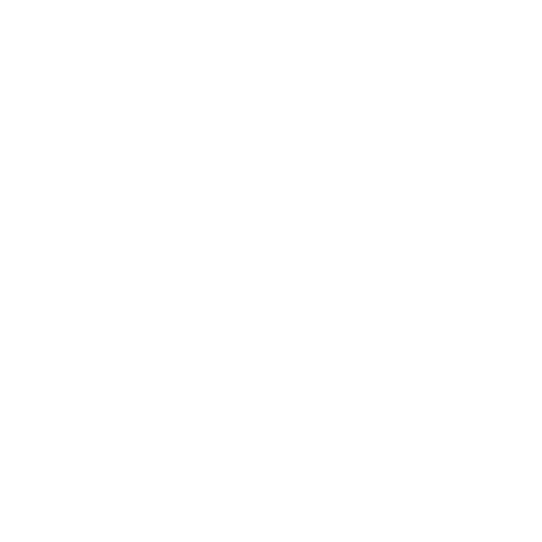 together-free