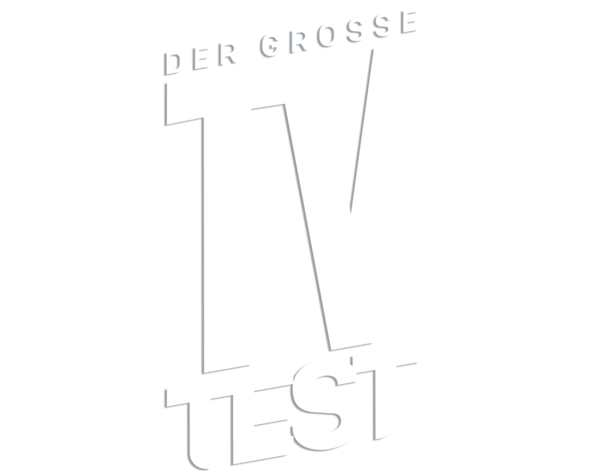 die-grossen-test-shows