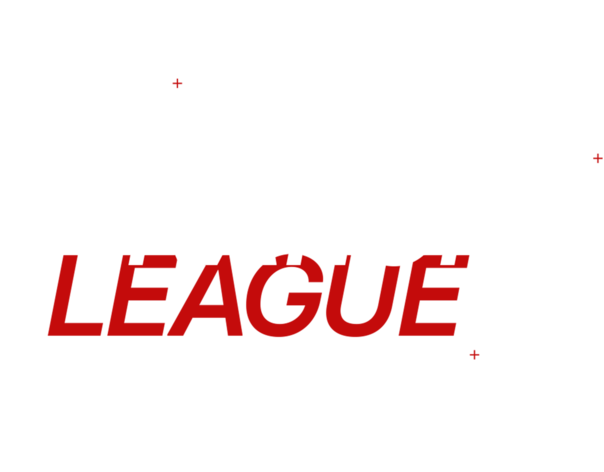 uefa-nations-league-magazin