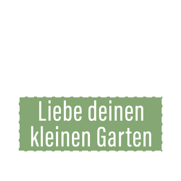 alan-titchmarsh-liebe-deinen-kleinen-garten