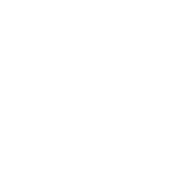 made-for-love