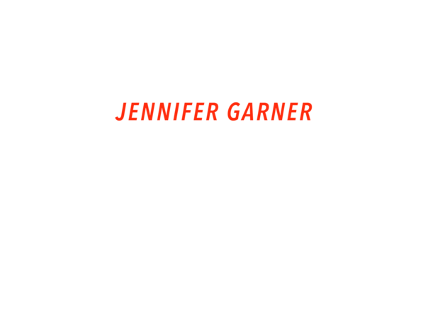 peppermint-angel-of-vengeance