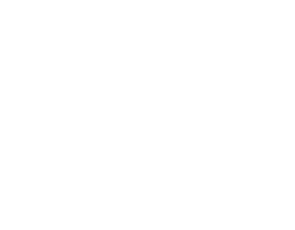gunda