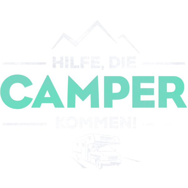 hilfe-die-camper-kommen