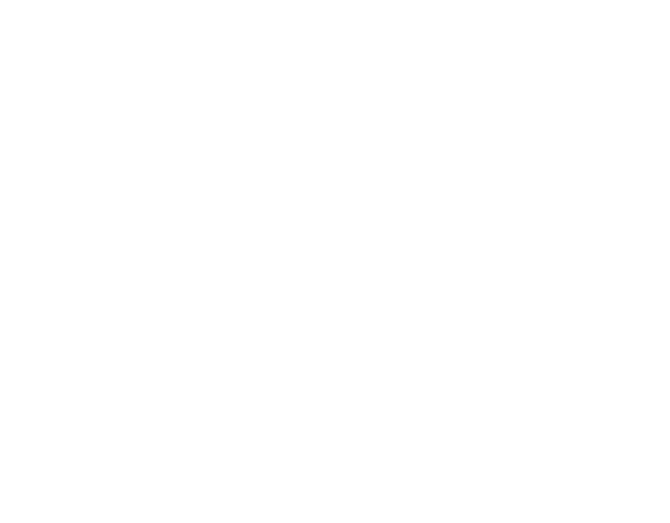 monty-don-die-schoensten-gaerten-frankreichs