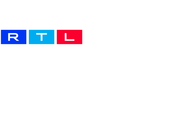 rtl-spezial-2022