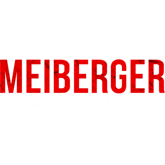 Meiberger - Im Kopf des Täters