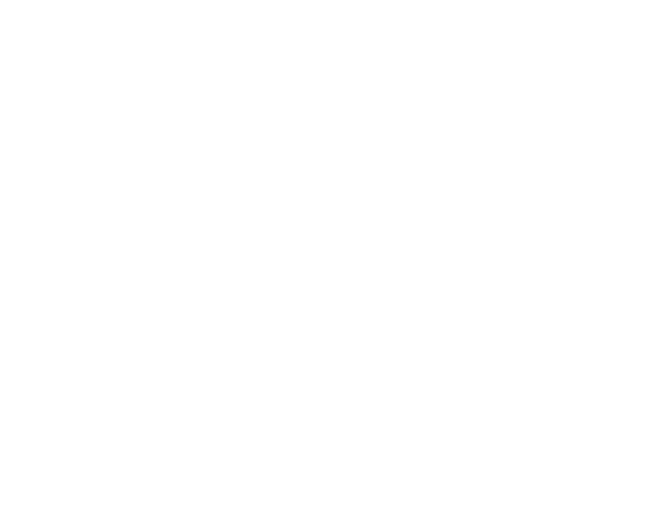 paartherapie-now-or-never