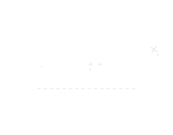 Beautiful - Die Schönmacher