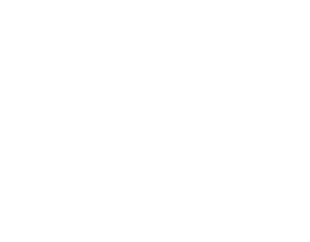 kitchenblock-toedliches-sommercamp