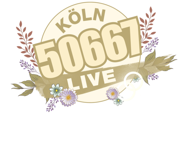 koeln-50667-live