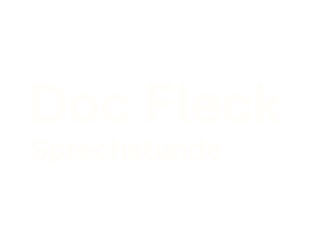 doc-fleck-sprechstunde
