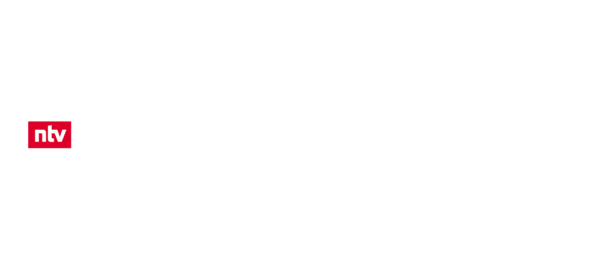 inside-putin-charakter-kriegsherr-und-karriere
