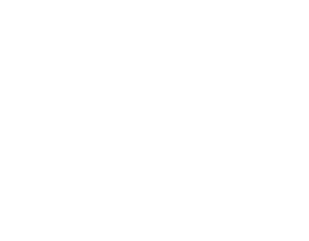 ginos-familienurlaub-italienisch-geniessen