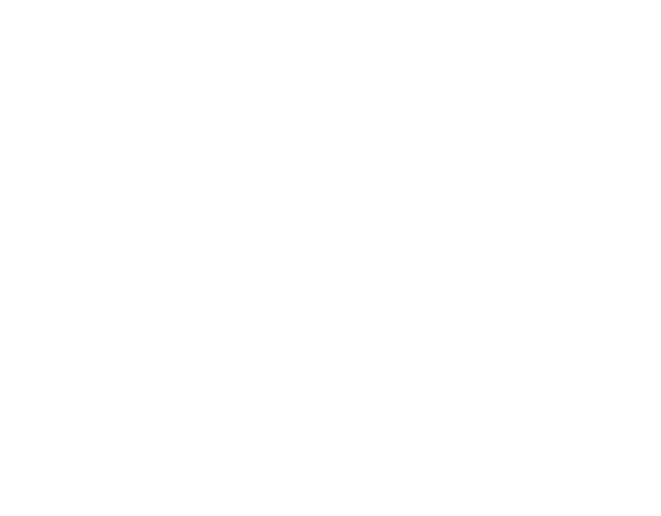 dan-brown-the-lost-symbol