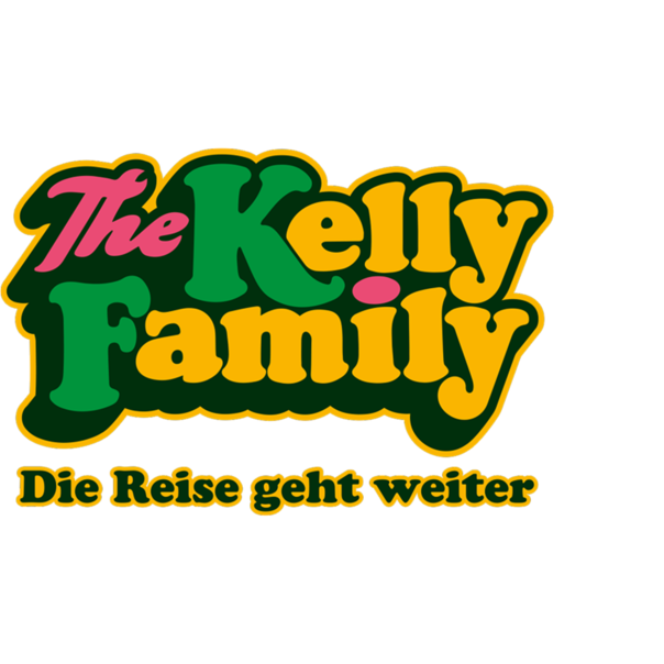 the-kelly-family-die-reise-geht-weiter