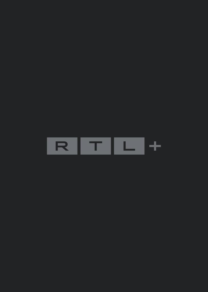Auf ins Abenteuer Filme & Serien im OnlineStream RTL+
