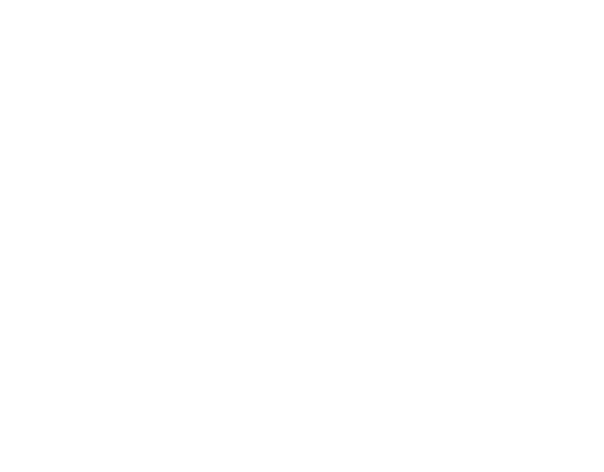 40-jahre-supernasen-mit-mike-krueger-thomas-gottschalk