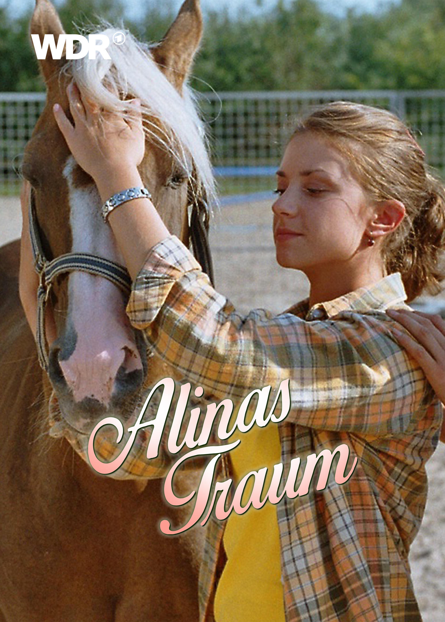Alinas Traum - Der Film