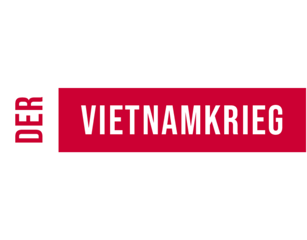 der-vietnamkrieg