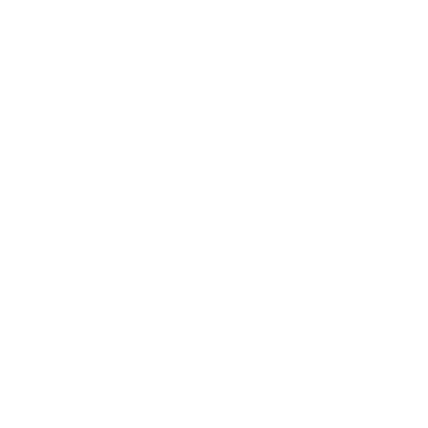 der-fall-bill-cosby