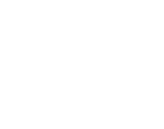 Schalke 04 - Zurück zum Wir
