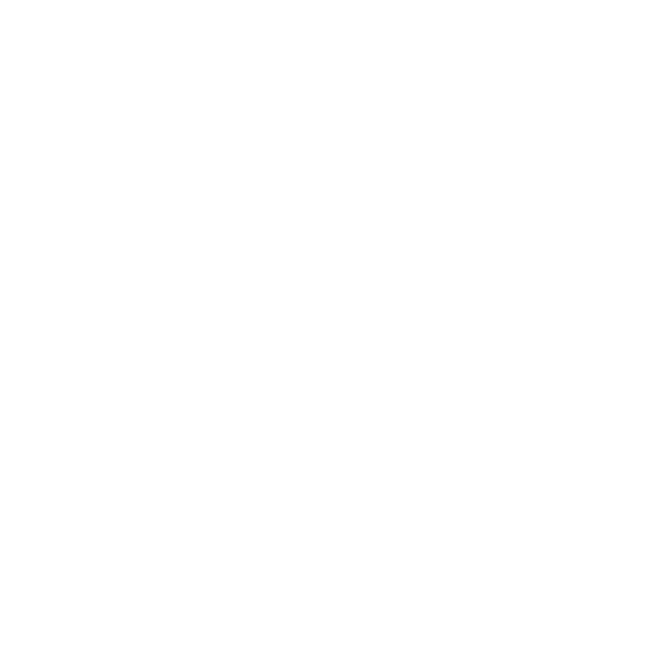 real-life-eligella-cup