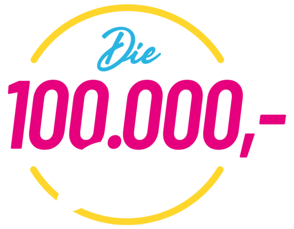 die-100-000-mark-show