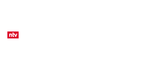 dashcam-rambos-wahnsinn-auf-russlands-strassen