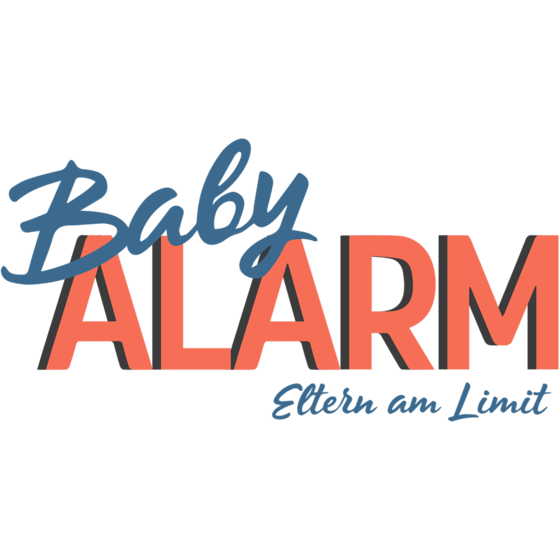 Babyalarm - Eltern am Limit