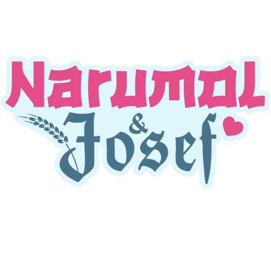 Narumol & Josef - Unsere Geschichte geht weiter! 
