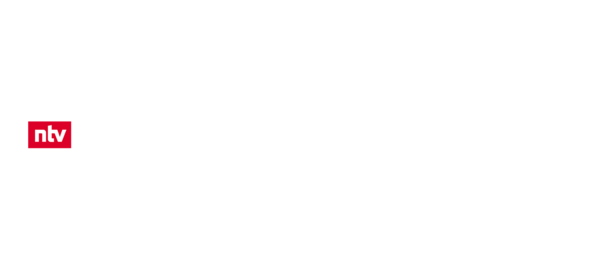 mysterioese-phaenomene-raetsel-von-oben